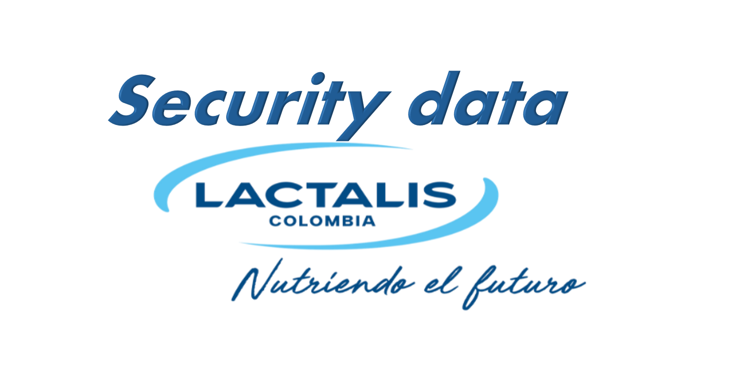 img-logo-lactalis